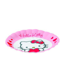 Hello Kitty schaal 34,5cm