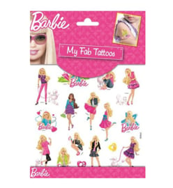 How to Tattoo Your Barbie or Ken Doll  YouTube