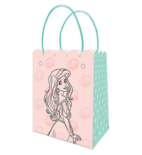 Kadotasjes shop