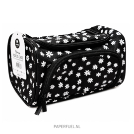 PENCIL CASE