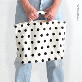 Het allerleukste vakantiepakket