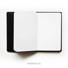 Schets/journal boek A5 Paperfuel