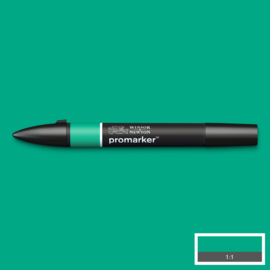 Promarker alcoholmarker green G847