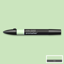 Promarker alcoholmarker meadow green G339