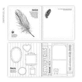 Boek Het allerleukste Teken-doeboek