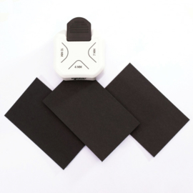 Pons Paperfuel 3 in 1 hoekpons 4-7-10 mm