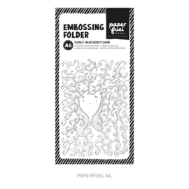 EMBOSSING