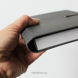 Schets/journal boek A5 Paperfuel