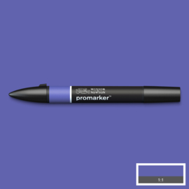 Promarker alcoholmarker violet V245