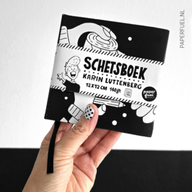 Het allerleukste vakantiepakket