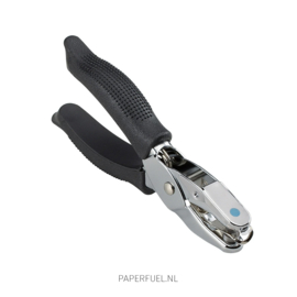 Ponstang cirkel ø 6 mm