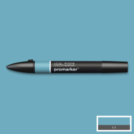 Promarker alcoholmarker verdigris C426