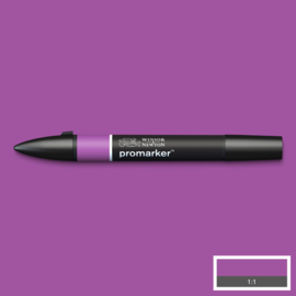 Promarker alcoholmarker purple V546