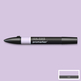 Promarker alcoholmarker lavender V518