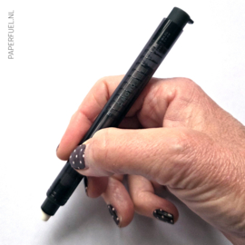 Tombow Mono stick gumpen