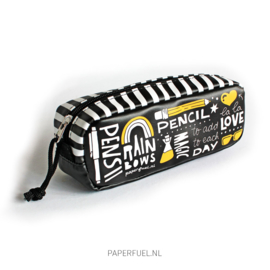 ETUI
