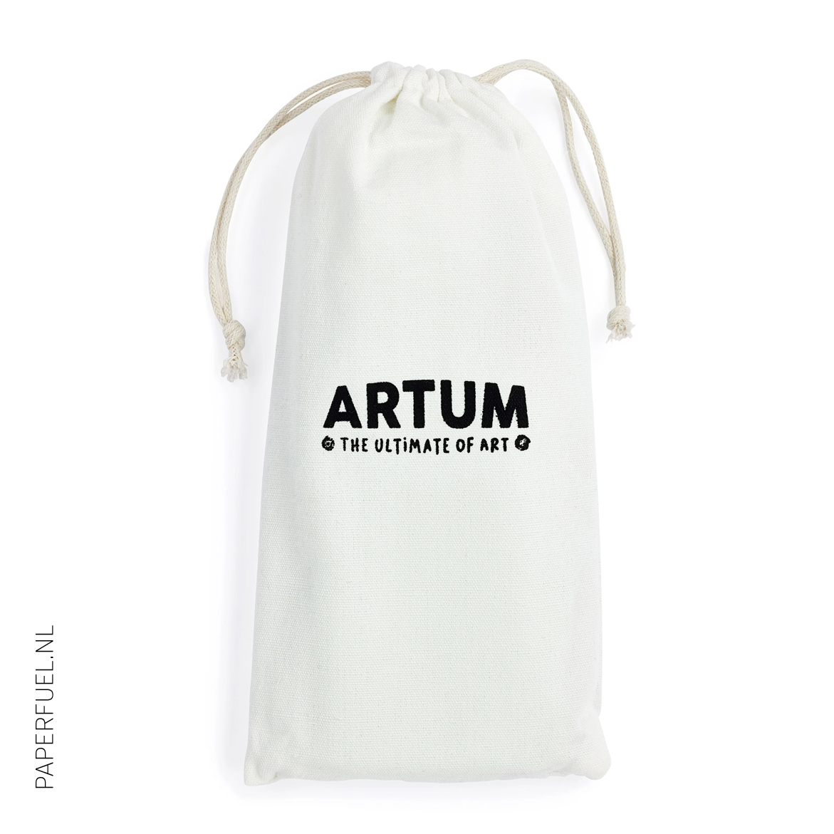Aquarelverf Set met 36 kleuren Artum