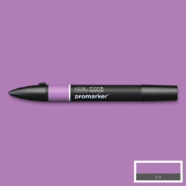 Promarker alcoholmarker amethyst V626