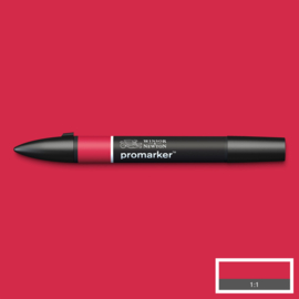 Promarker alcoholmarker poppy R565