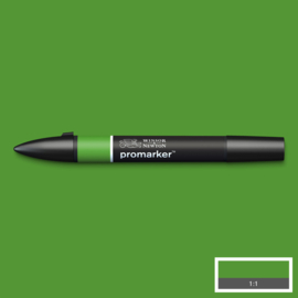 Promarker alcoholmarker forest green G356