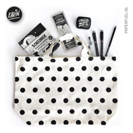 Het allerleukste vakantiepakket