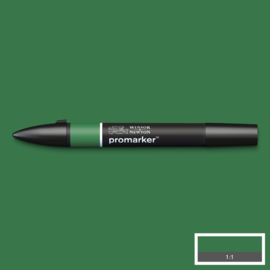 Promarker alcoholmarker pine G635