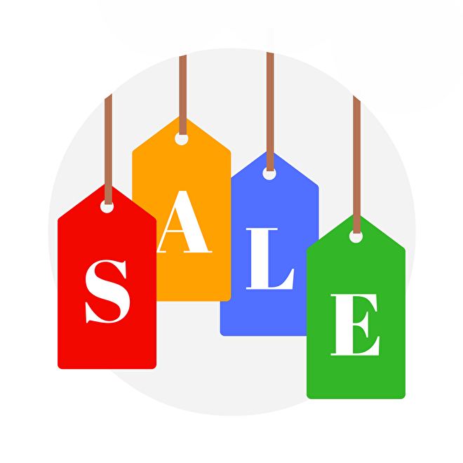 Kortingscodes SALE Topbedankjes.nl