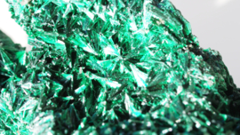 Malachite