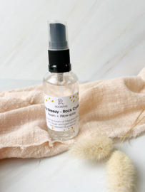 Room + Pillow Spray - Salie Smudge