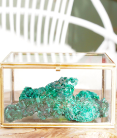 Malachite