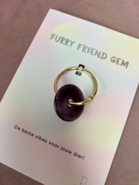 Furry Friend Gems