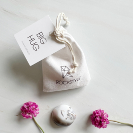 Giftbags