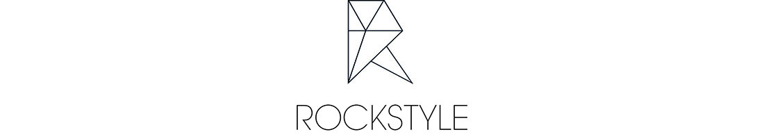 Rockstyle