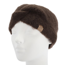 Haarbanden & Scrunchies