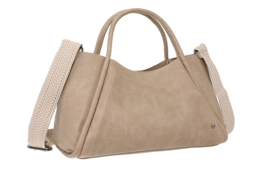 Schoudertas Tivoli Khaki