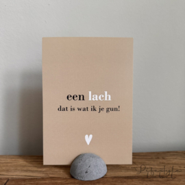 Wenskaarten