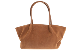 Schoudertas Cambridge khaki