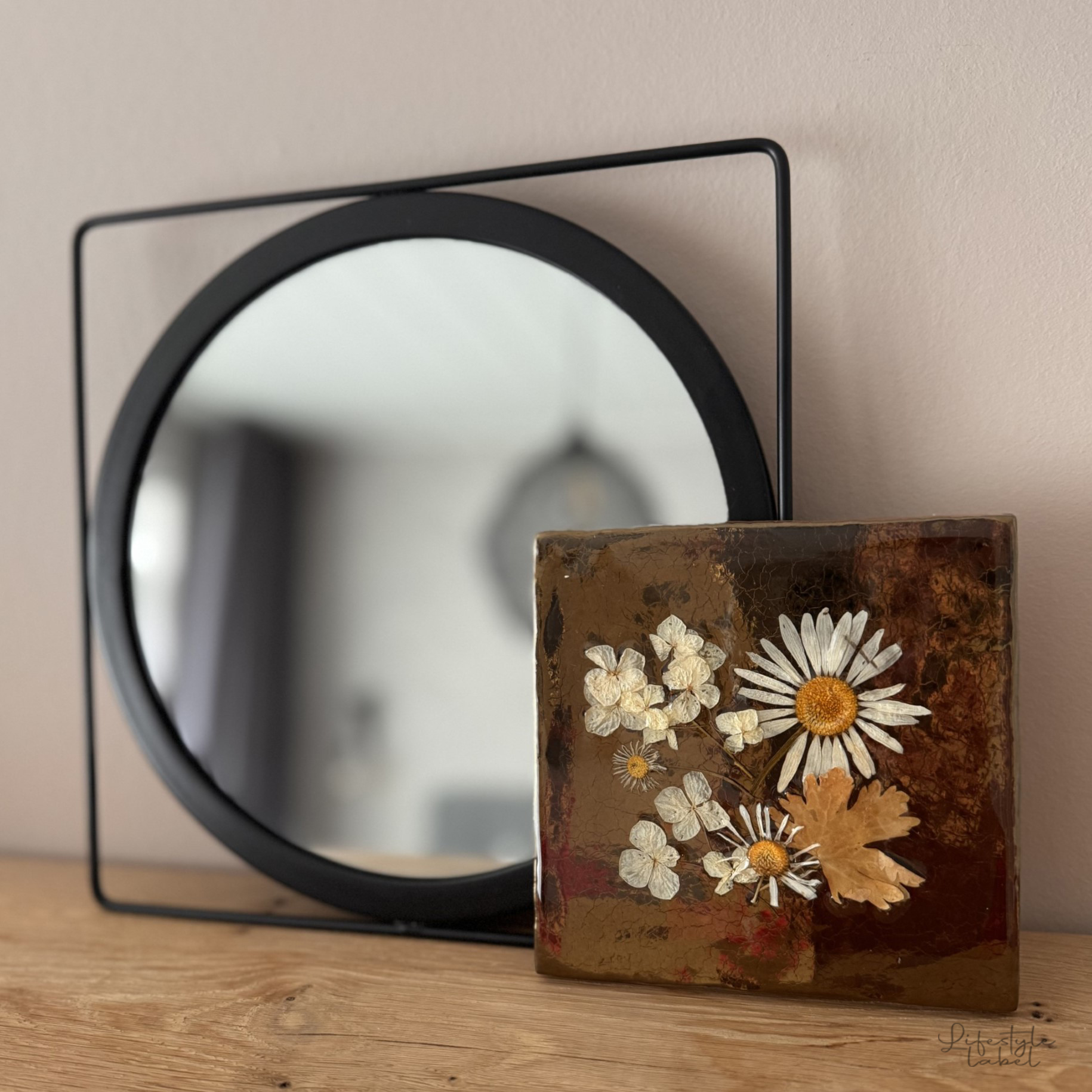 Overige woonaccessoires