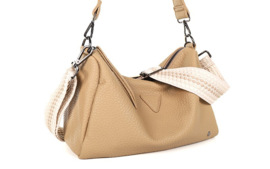 Crossbody Nant sand