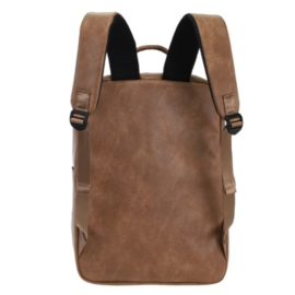 Rugzak Limerick camel