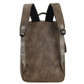 Rugzak Limerick taupe