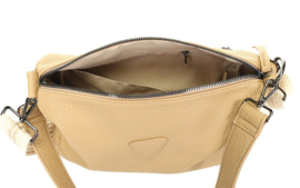 Crossbody Nant sand