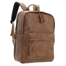 Rugzak Limerick camel