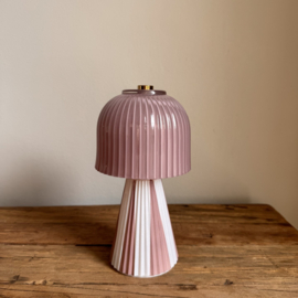 Overige woonaccessoires