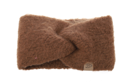 Haarband camel Salzburger