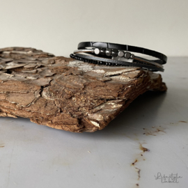 Armband Judith