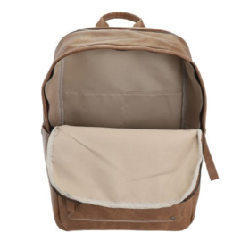 Rugzak Limerick camel