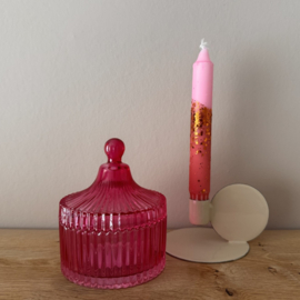 Overige woonaccessoires