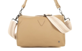 Crossbody Nant sand