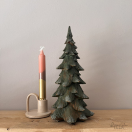 Kerstboom